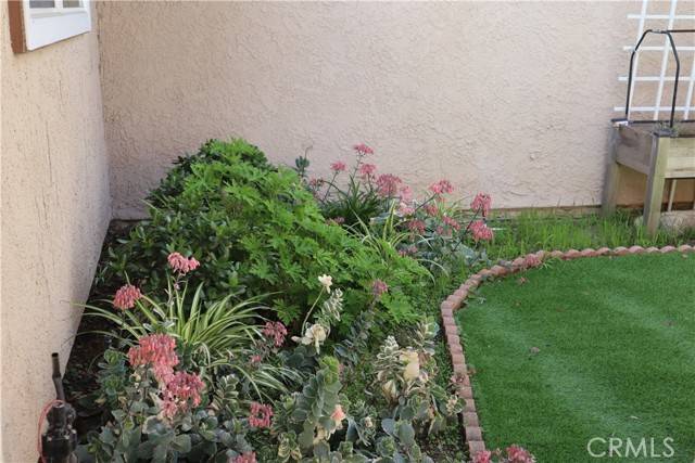 Laguna Woods, CA 92637,3349 Bahia Blanca #B