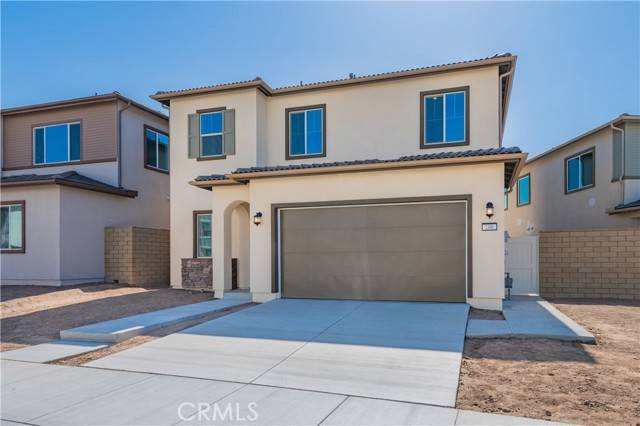 Irvine, CA 92620,200 Carmine