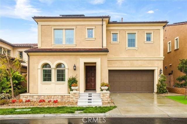 Irvine, CA 92602,119 Jayhawk