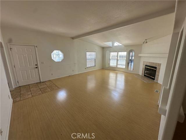 Cypress, CA 90630,9080 Bloomfield #157