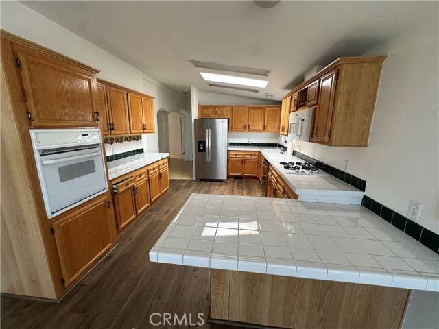 Cypress, CA 90630,9080 Bloomfield #157
