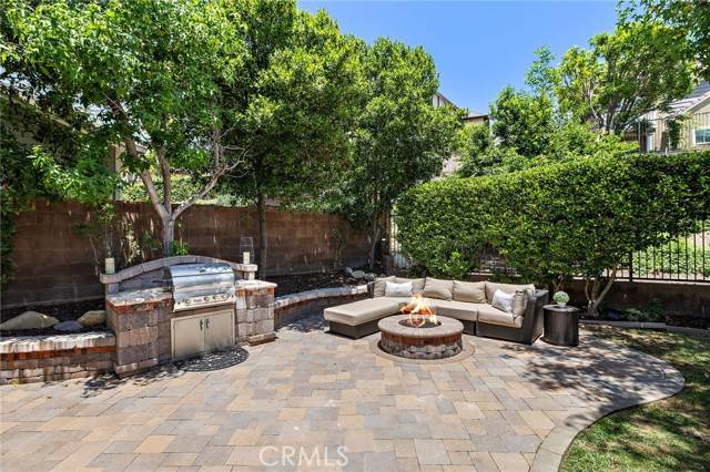 Ladera Ranch, CA 92694,18 Beacon