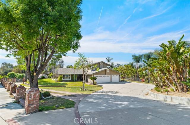 Riverside, CA 92504,17289 Mariposa Avenue