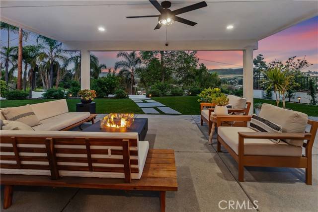 San Juan Capistrano, CA 92675,32152 Via Carlos