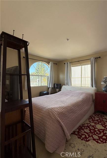 Camarillo, CA 93010,2713 Antonio Drive #301