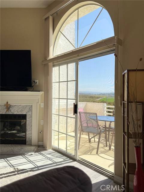 Camarillo, CA 93010,2713 Antonio Drive #301