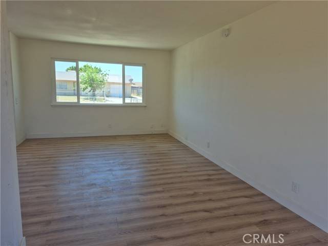 Blythe, CA 92225,1349 W San Gorgonio Street