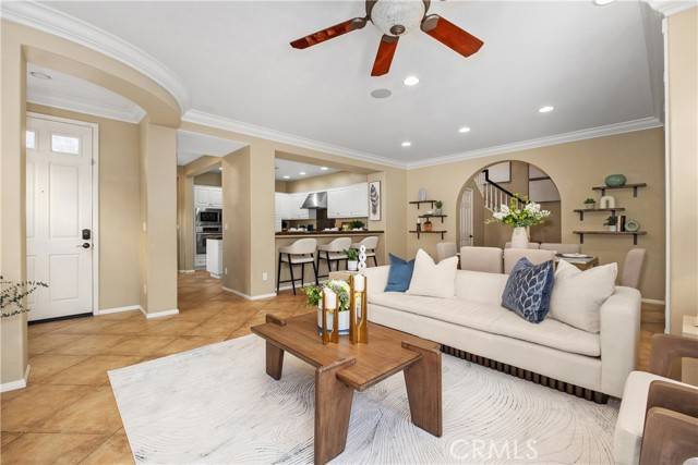 Irvine, CA 92603,115 Vermillion
