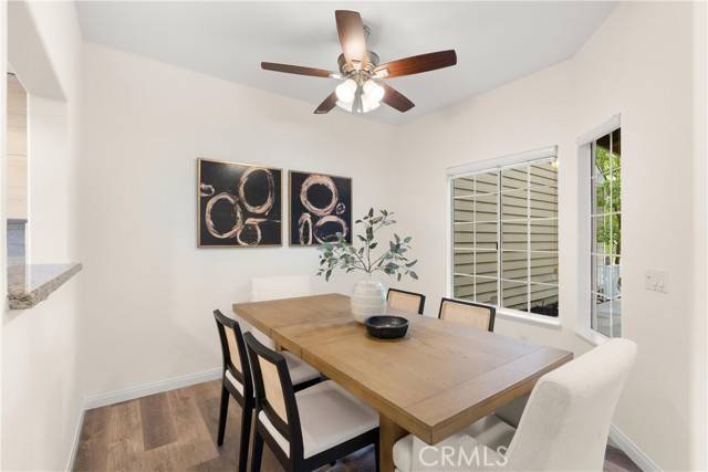 Anaheim Hills, CA 92807,740 S Crown Pointe Drive