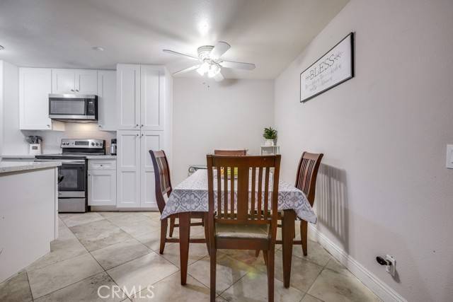 Lake Forest, CA 92630,23276 Orange Avenue #7