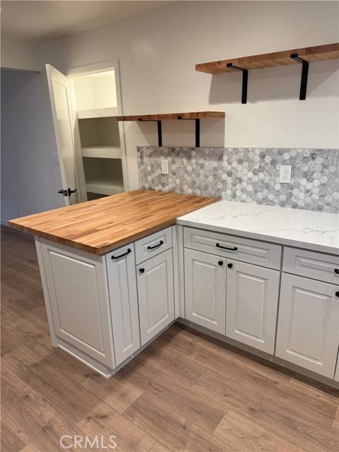 Huntington Beach, CA 92646,20272 Deervale Lane