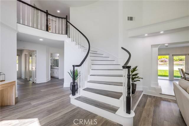 Trabuco Canyon, CA 92679,19416 Shadow Oak Drive