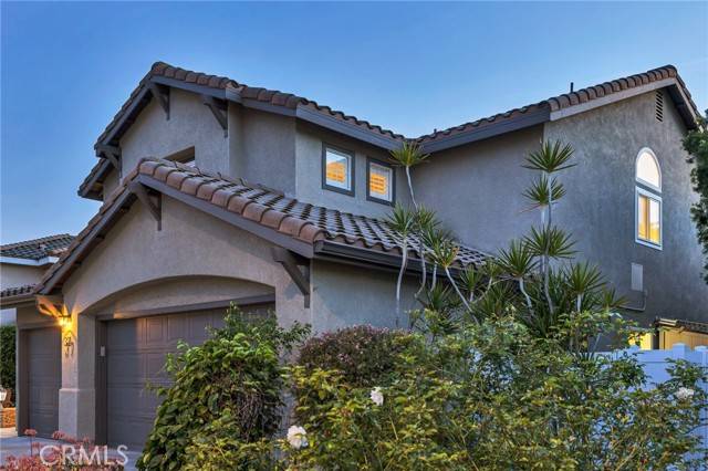 Rancho Santa Margarita, CA 92688,37 La Sordina