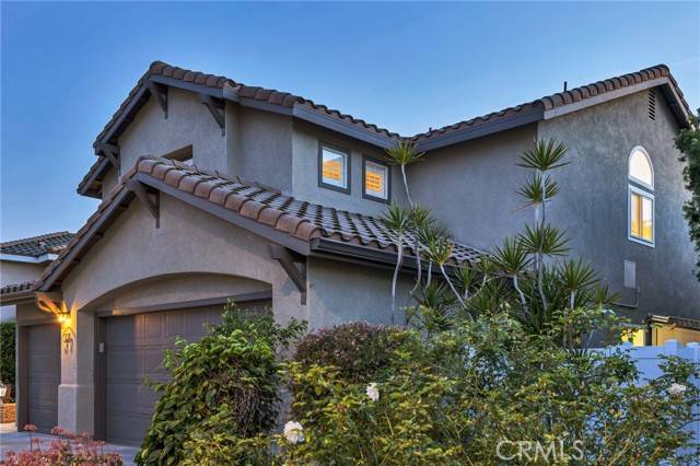 Rancho Santa Margarita, CA 92688,37 La Sordina