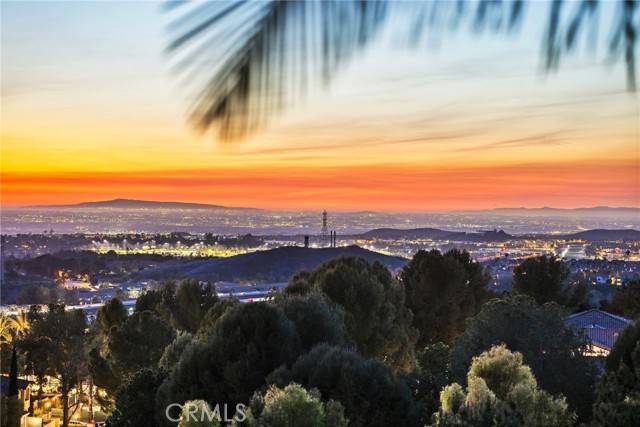 Rancho Santa Margarita, CA 92688,37 La Sordina
