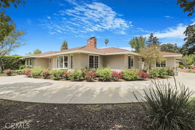 Arcadia, CA 91006,235 E Longden Avenue