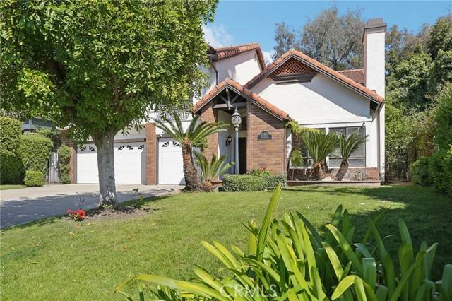 Laguna Hills, CA 92653,25682 Nottingham Court