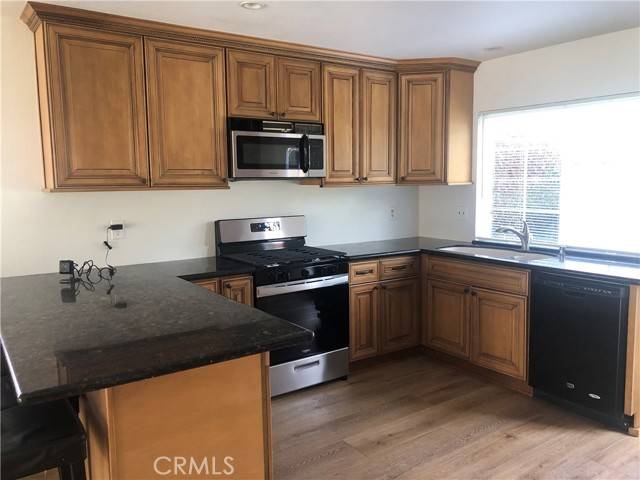 Mission Viejo, CA 92691,26837 Calle Alcala