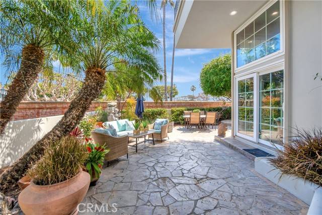 Huntington Beach, CA 92648,19632 Elmridge Lane