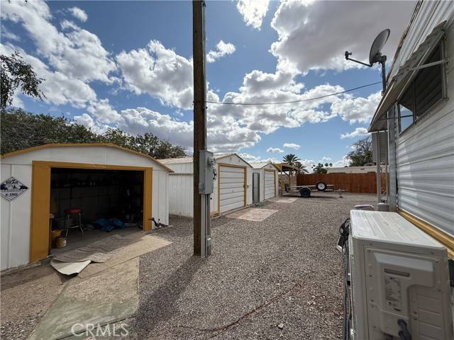 Big River, CA 92242,149205 Ukiah