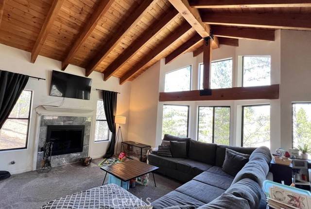 Running Springs, CA 92382,30137 Pixie Drive