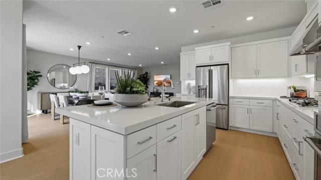 Camarillo, CA 93010,736 Edward Scholle Drive