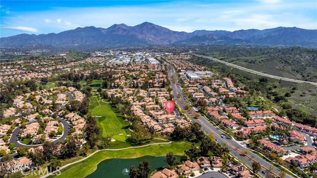 Rancho Santa Margarita, CA 92688,205 Encantado
