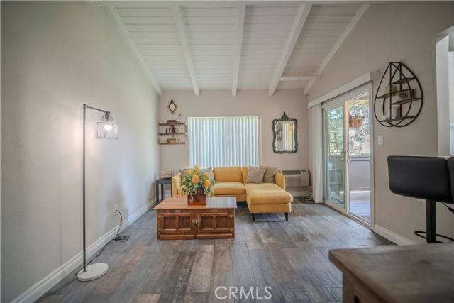 Santa Ana, CA 92701,1345 Cabrillo Park Drive #J02