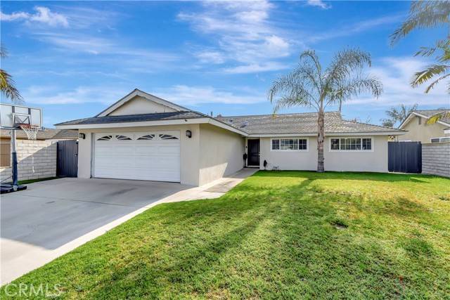 Huntington Beach, CA 92646,19792 Estuary Lane