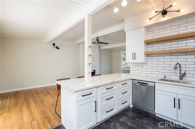 San Clemente, CA 92672,1503 Calle Sacramento