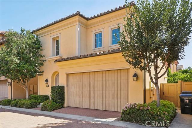 Irvine, CA 92618,76 Bianco