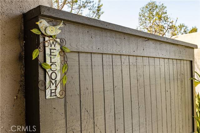 Montebello, CA 90640,1704 Mountain Terrace Lane