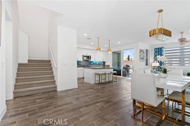Indio, CA 92203,43149 Portuale Court