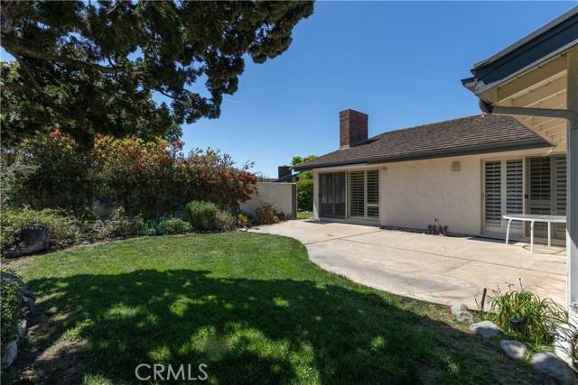 Corona Del Mar, CA 92625,48 White Water Drive