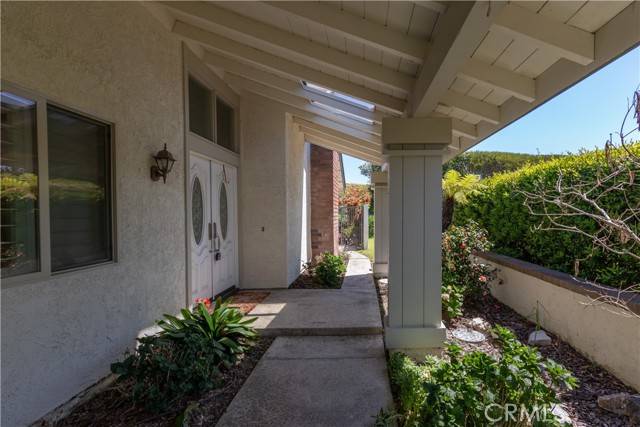 Corona Del Mar, CA 92625,48 White Water Drive