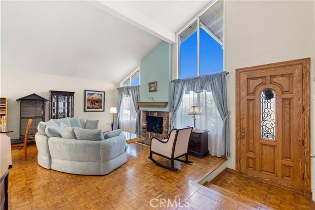 Huntington Beach, CA 92646,8582 Salt Lake Drive