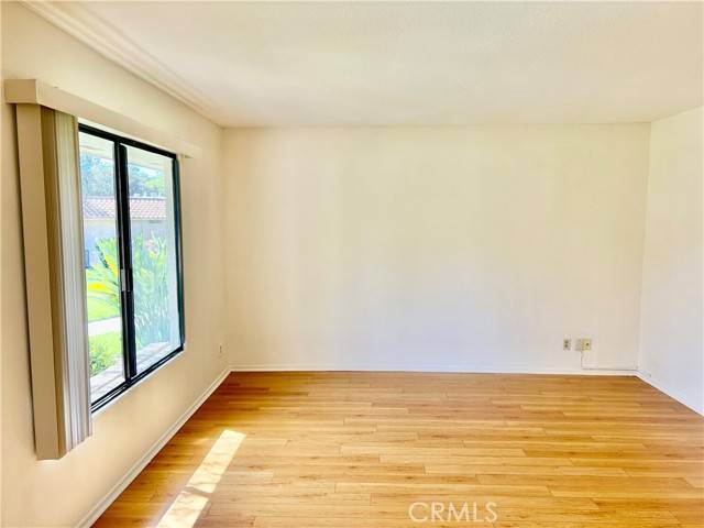 Laguna Woods, CA 92637,3018 Via Buena Vista #B