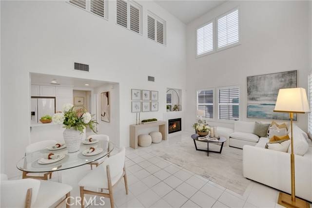 Irvine, CA 92602,129 Talmadge