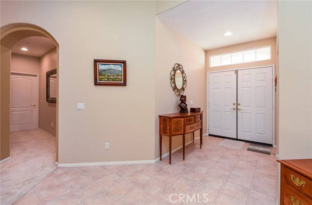 Murrieta, CA 92562,24182 Via Llano