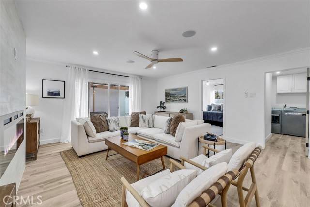 Long Beach, CA 90808,3090 Palo Verde Avenue