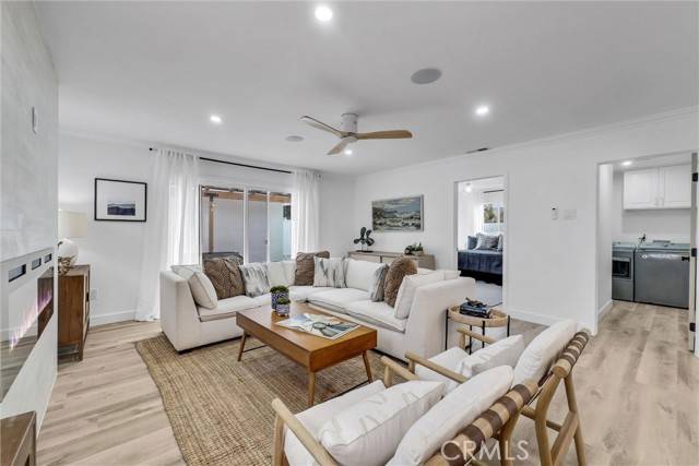 Long Beach, CA 90808,3090 Palo Verde Avenue