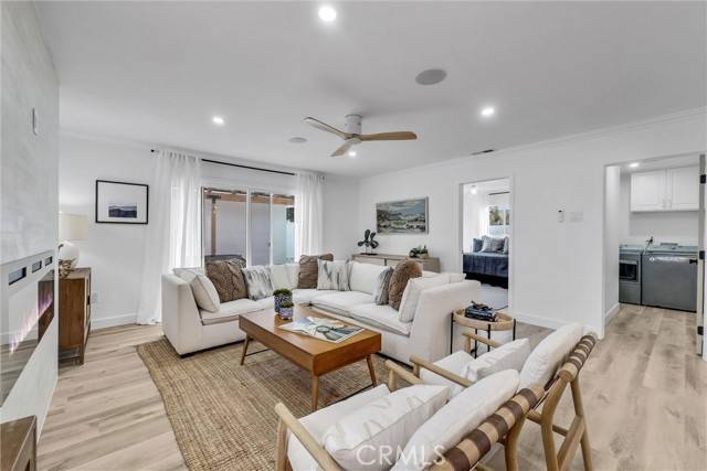 Long Beach, CA 90808,3090 Palo Verde Avenue