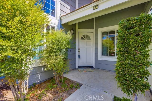 Tustin, CA 92782,13611 Almond Street