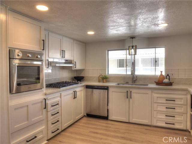 Murrieta, CA 92563,38038 Calle De Amor