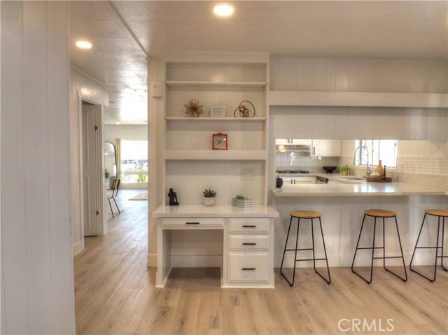 Murrieta, CA 92563,38038 Calle De Amor