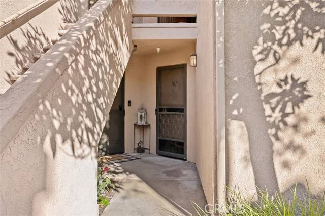 San Clemente, CA 92672,1044 Calle Del Cerro #301