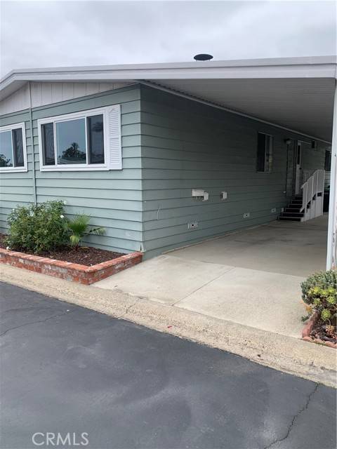 Lake Forest, CA 92630,24921 Muirlands #270