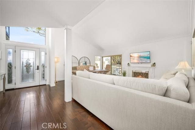 Seal Beach, CA 90740,245 Old Ranch Road #7