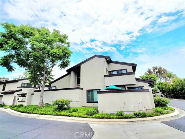 Seal Beach, CA 90740,245 Old Ranch Road #7