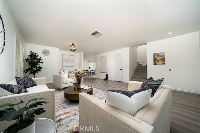 Rancho Cucamonga, CA 91701,11836 Asti Drive